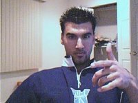 Amandeep Shergill