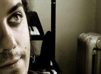 Gregory Kefalas
