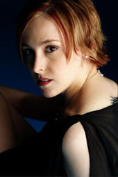 Andrea Brannon