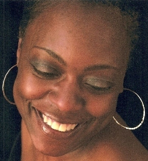 Joann Lyles