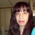 Carrie Peede