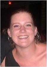 Tracy Foley