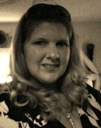 Jessica Davis