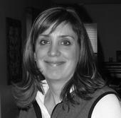 Maria Delcampe