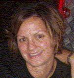 Michelle Kubicek