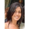 Robyn Schiff