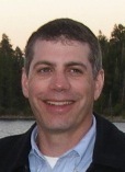 David Vanhoose