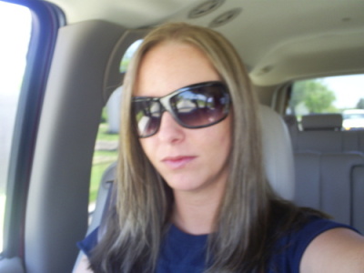 Lindsey Zimmerman