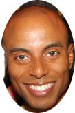 Nolens Darbouze