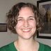 Elizabeth Polles