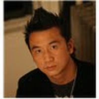 Jershi Lin