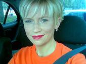 Kimberly Freet