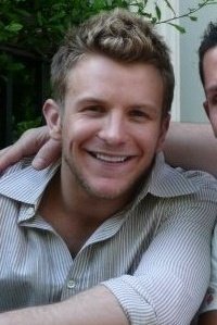 Joseph Poduslo