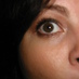 Amy Schwartz