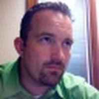 Russell Friedewald