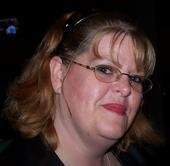 Bonna Brimhall