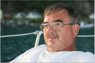 John Ryan