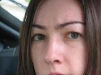 Aylin Saydag