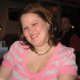 Amy Stanley