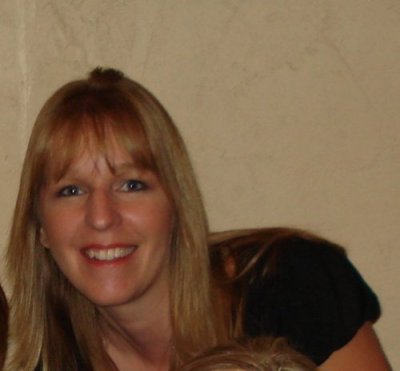 Angela Lindig