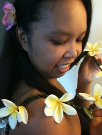 Harmonie Tangonan