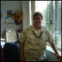 Cheryl Burnett