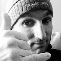 Christopher Lavesser