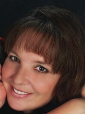 Marcy Houston