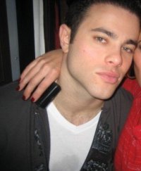 Jeremiah Denonno