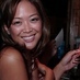 Jovie Baclayon