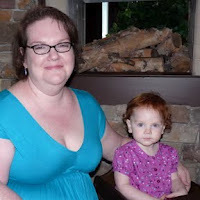 Jennifer Hobin