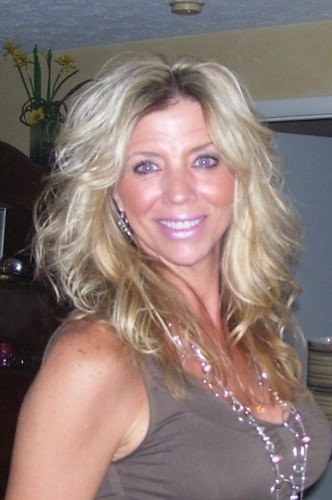 Sheli Miller