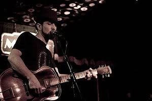 Joel Eckels