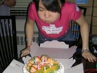 Susan Cheng