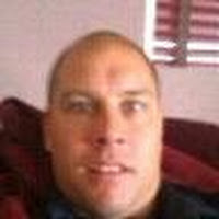 Todd Rishling