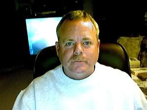 Charles Hutchison