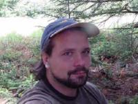 Mark Dominesey
