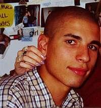 Edgar Cardoso