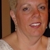 Shawna Mahaffey