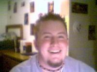 Zachary Adam
