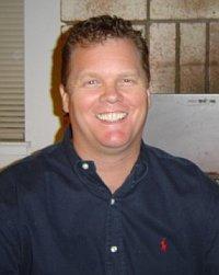 Stuart Sousa