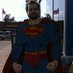 Drew Perkerson