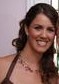 Heather Dion