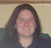 Sarah Johnson