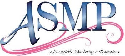Alisa Stickle
