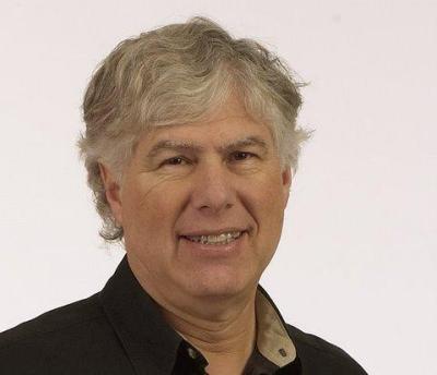 Richard Karp