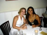 Ami Sheth