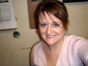 Kerry Mckenney