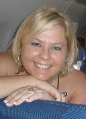 Jennifer King