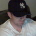 Eric Mack